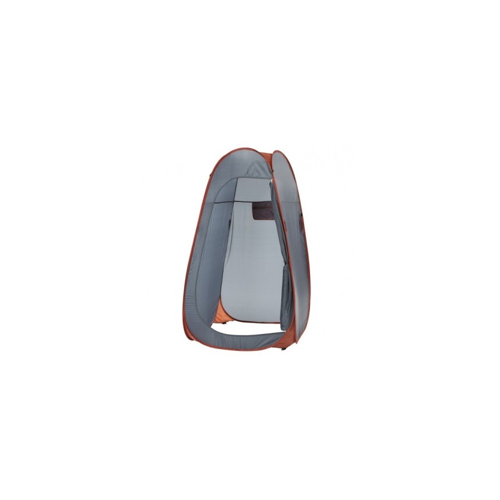 Cabine de douche extérieure bivouac Outback Import 210cm robuste